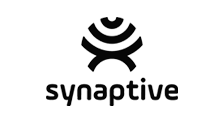 synaptive